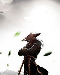 不死武尊全集免费观看