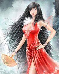 智擒美艳女间谍特务h文坑神