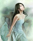 林娘子的秘密