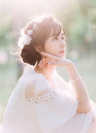 过眼云烟意思解释