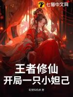 开局召唤王者荣耀妲己的系统