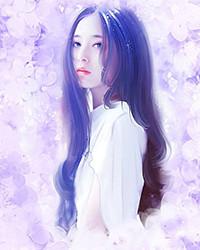 缚手缚脚的意思是什么